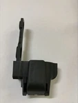 New Shimano DI2 SM-BMR1-S External Battery Mount Short. Fixed Price $39.99.