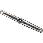 Cane Creek Eewings All-road Crank Arms Brushed Titanium, 175MM. Fixed Price $884.78.