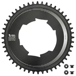 Wolf Tooth Aero 107 Bcd Chainrings For 50T. Fixed Price $148.39.