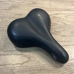 Selle Saddle Bike Seat Free Way Royalgel Made In Italy Unisex Black. Fixed Price $29.99.