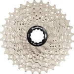 Sunrace CSRS3 11-SPEED 11-32T Road Bike Cassette Fits Shimano Sram Silver. Fixed Price $29.90.