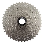 Fh Cassette Sunrace Csms 11-42 M-silver 10S. Fixed Price $59.95.