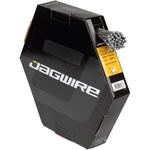 Jagwire Sport Brake Cable 1.5X2000MM Slick Stainless - Box Of 100 8009805. Fixed Price $230.34.