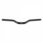 ORIGIN8 Stash Bike Riser Bar 25.4MM Aluminum AL6061 For Urban & Mtb Cycling. Fixed Price $45.09.