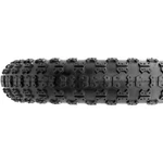 Bell Gate Bmx Tire 20-INCH Black. Fixed Price $31.94.