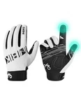 Inbike Cycling Gloves For Men/women With Touchscreen-padded Anti-.... Fixed Price $28.04.