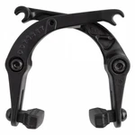 Odyssey Springfield U-brake With Ghost Pads Black Lightweight Aluminum,. Fixed Price $32.94.