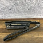 Schwalbe Sammy Slick Tubular Tire Knobby Cyclocross Sew Up Handmade. Fixed Price $44.49.