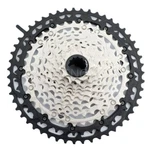 Shimano Xt CS-M8100 12-SPEED Mtb Cassette Sprocket 10-51T,MICRO Spline. Fixed Price $110.40.