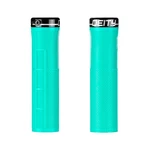 New Deity Knuckleduster Grips 132MM Mint Pair 26-KNL-MT. Fixed Price $32.75.
