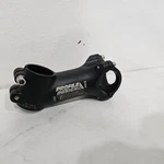 Profile Design Aris Os Stem (black) (31.8MM) Length/reach: 90MM+25 Angle. Fixed Price $24.95.