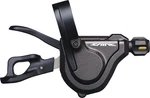 Saint SL-M820 Right Shifter Shimano 10-SPEED. Fixed Price $84.97.