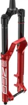 Rockshox Zeb Ultimate Charger 3.1 RC2 Suspension Fork - 27.5", 180 Mm, 15 110. Fixed Price $1279.00.