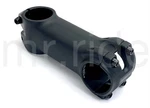 Giantt Contact Stem 31.8X 40/50/60/70/80/90/100/110MM 8DEG,FIT 1-1/8" Black. Fixed Price $43.65.