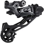 Shimano RD-RX810 Grx Rear Derailleur Spd 2X11 Japan. Fixed Price $129.90.