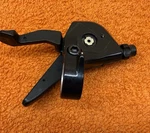 New Shimano SL-R441 Left Shifter 2/3 Speed Lever Road Touring. Fixed Price $10.00.