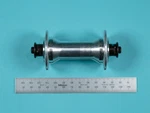 Front Hub - Wtb Momentum Grease Guard, 32H, 100MM Old, Rim Brake. Fixed Price $19.99.