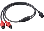 Specialized Turbo Sl Charger Cable Dual Battery. Fixed Price $69.00.