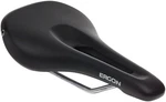 - Ergon Chromoly, Black, Women's, Small/medium Saddles. Fixed Price $89.95.