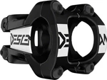 Truvativ Descendant Stem 50MM, 31.8 Clamp, +/-0, 1/8", Aluminum, Black. Fixed Price $82.84.