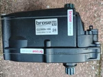 Brose S-mag Mid-drive Motor G23959-100 Turbo Vado Used. Fixed Price $300.00.