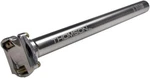 Thomson Elite Bike Seatpost Zero Offset 27.2 X 250MM Silver. Fixed Price $114.99.