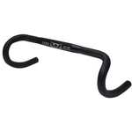 Soma Hwy One Bar, (26.0) 42CM - Black. Fixed Price $98.98.