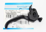 Shimano Xt BL-M8000 Brake Lever Member Unit Left Hand BL-M785 BL-M7000 Usable. Fixed Price $22.06.