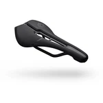 Turnix Team 142MM Anatomic Fit Black SH-PRSA0344 Pro Racing Mtb Saddle. Fixed Price $216.78.