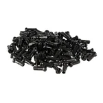 Dt Swiss Pro Lock Head 2.0 12MM Black Brass Nipple Box Of 100 Wheel Build. Fixed Price $36.32.