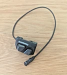 Shimano Dura Ace DI2 SW-7970 Climbers Switch. Fixed Price $90.00.