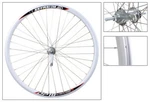 Wm Wheel Rear 700 622X12 Wei DP18 Nmsw 36 Shi Cb 120MM DTI2.0SL W/trim Kit. Fixed Price $102.35.