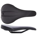 Wtb Koda Medium Cromoly Black Saddle. Fixed Price $97.62.