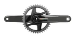 Sram Force Axs D2 Dub 1X 12 Spd 44T Carbon Gravel Bike Crankset 175MM Unicorn. Fixed Price $119.95.