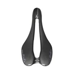 Selle Italia Saddle Slr Boost X-cross TI316 Superflow S3 Size 130MM 248MM New. Fixed Price $195.00.