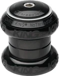 Chris King Sotto Voce Black Nothreadset 1/8 Inch EC34 Headset New. Fixed Price $204.95.