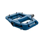 Raceface Chester Mountain Bike Pedal Blue. Fixed Price $64.59.