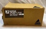 Vintage Suntour Xc Ltd FD-XL00-GXH Front Derailleur Mountain Bike Pro Road Mtb. Fixed Price $59.00.