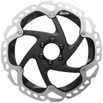 Shimano RT-MT905 Disc Brake Rotor. Fixed Price $100.00.