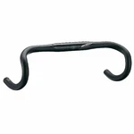 Fsa Energy New Ergo Alloy Road Bike Handlebar 31.8 X 44CM. Fixed Price $121.99.