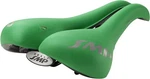 Selle Smp Trk Large Saddle - Green Italy. Fixed Price $89.95.