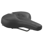 Sqlab 621 M-d Active City Bike Saddle Crmo Rails, Max Pressure Relief &. Fixed Price $136.30.