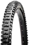 Maxxis Minion Dhr Ii 3C Maxxterra Dd Tubeless Ready Rear Mtb Tire 29 2.4". Fixed Price $84.99.