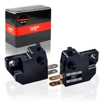 Motorcycles Atv Front Brake Light Stop Switch For Scooters Off Road Pit Bikes. Fixed Price $9.99.