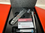 Sram Red Axs Dub Crank Arm Assembly 175MM 8-BOLT Brand New!!!. Fixed Price $299.99.