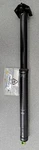 Oneup Components V2 Dropper Seatpost 180MM, 31.6MM, 480MM. Fixed Price $241.00.