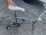 Diamondback Formula 1984 Og Complete Bike. Fixed Price $800.00.
