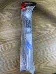 Tamer Weekender Suspension Seatpost 25.4 X 350MM W/27.2MM Shim. Fixed Price $32.95.
