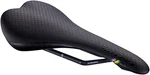 Ritchey Wcs Streem Saddle - Carbon, Black, 145 Width. Fixed Price $215.95.