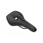 Ergon Smc Men M/l Saddle. Fixed Price $101.14.